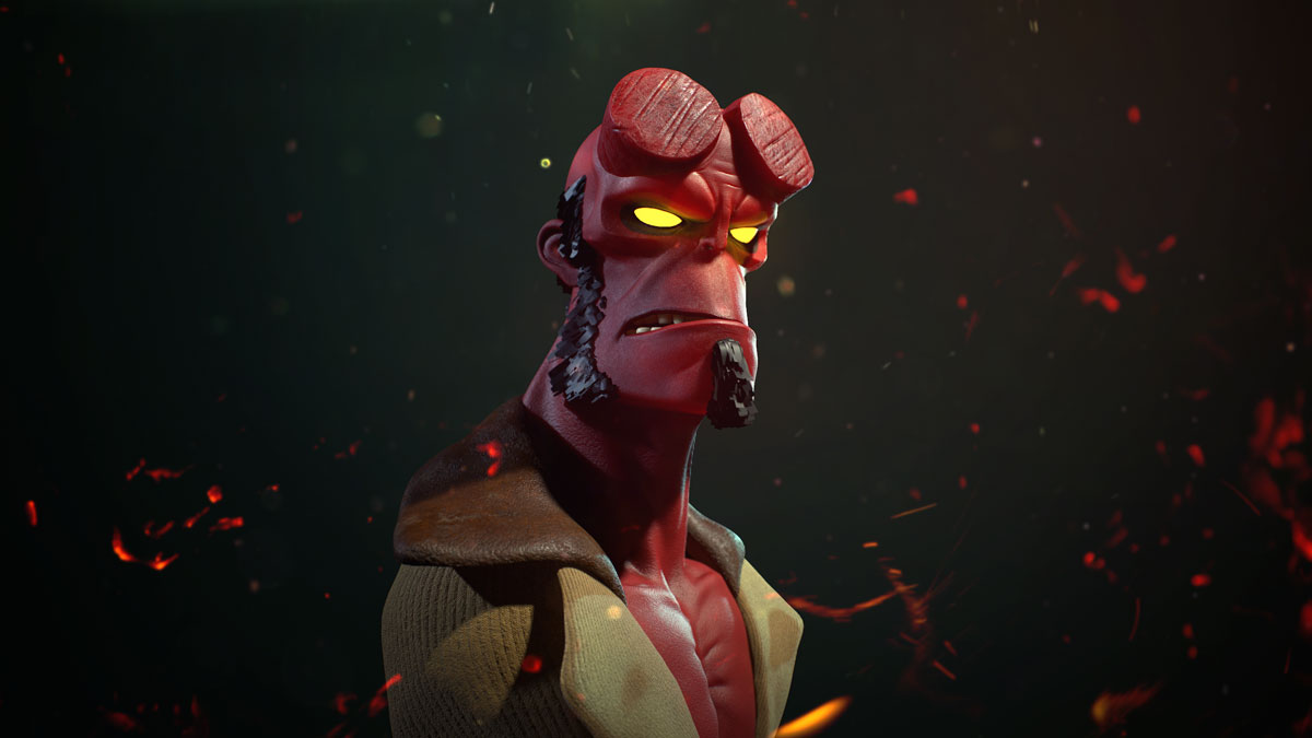Hellboy_fanart_01.jpg