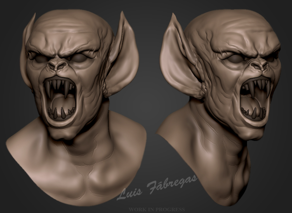 Vampire render wip LF.jpg