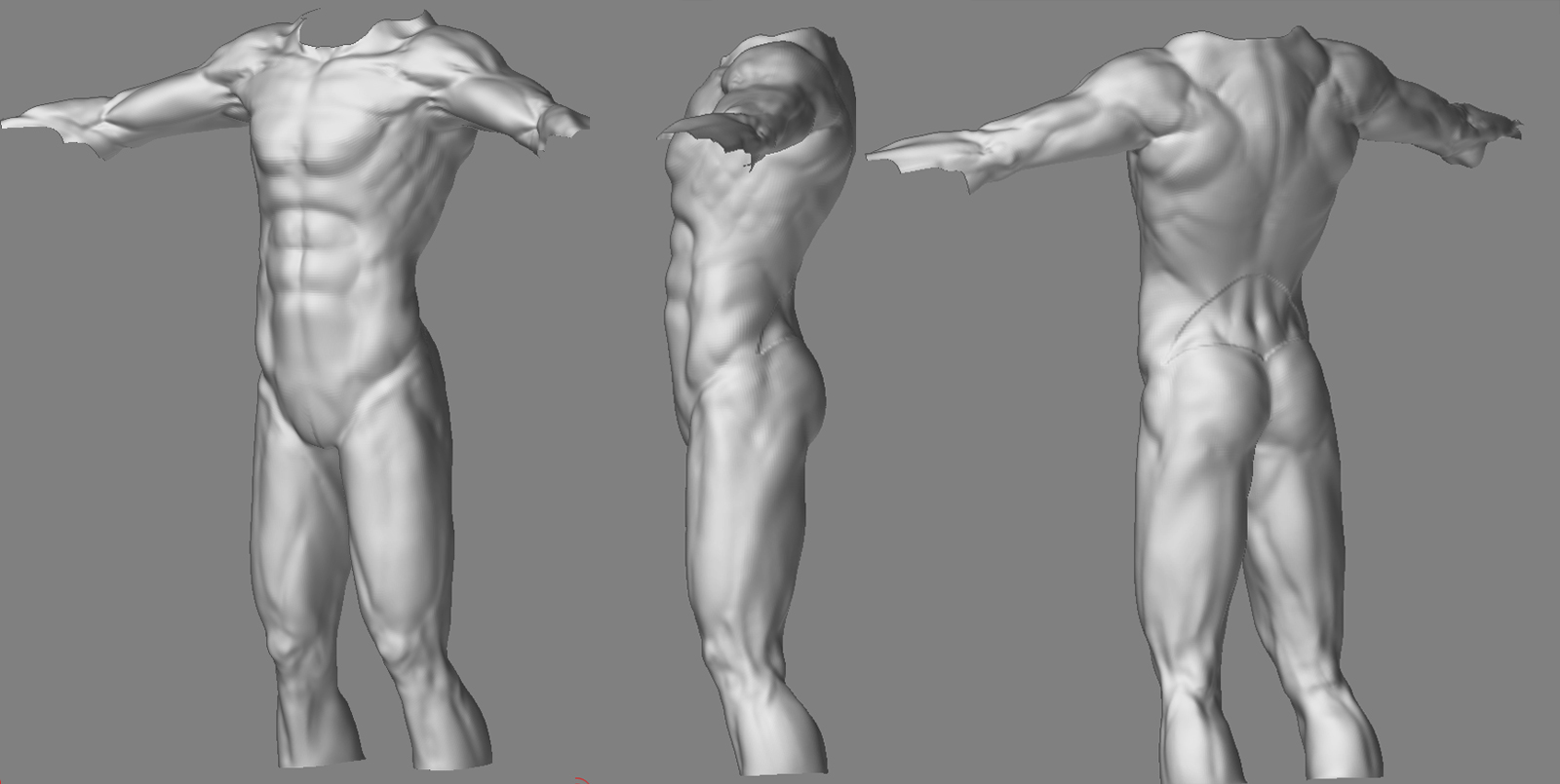 Body_shot.jpg