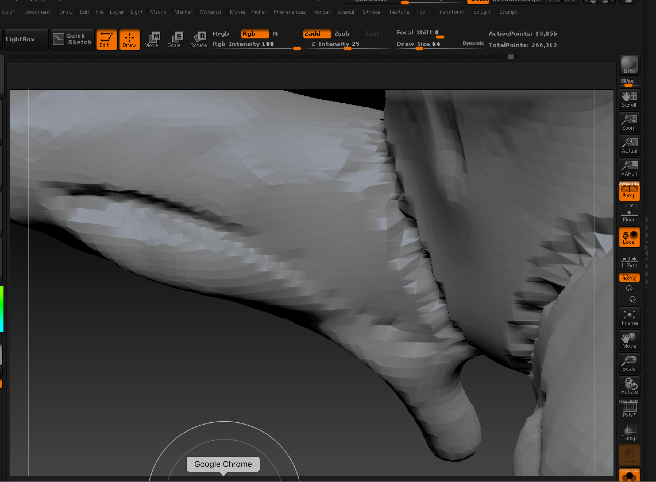 Screen Shot 2017-09-08 at 10.16.46 AM.jpg