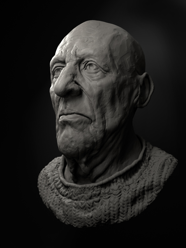 render_3.jpg
