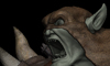 Rexxar_Progress_43a.jpg