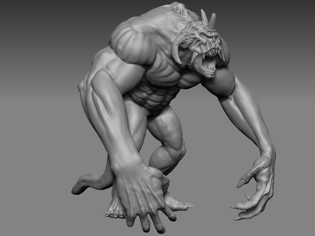 Etrigan_WIP05.jpg