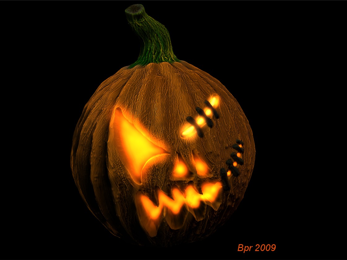 pumpkina_02.jpg