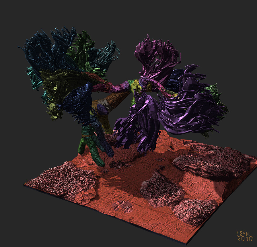 zbrushfibers5.jpg