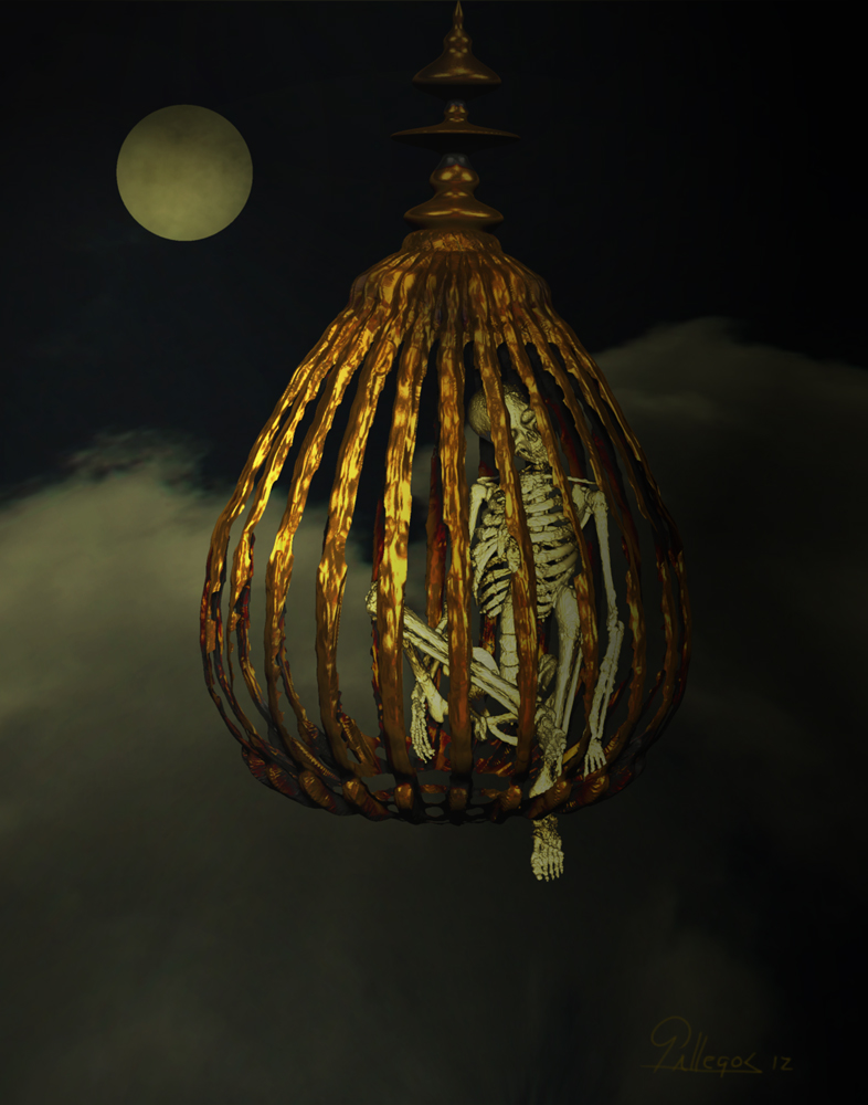 CAGED-SKELETON-18A.jpg