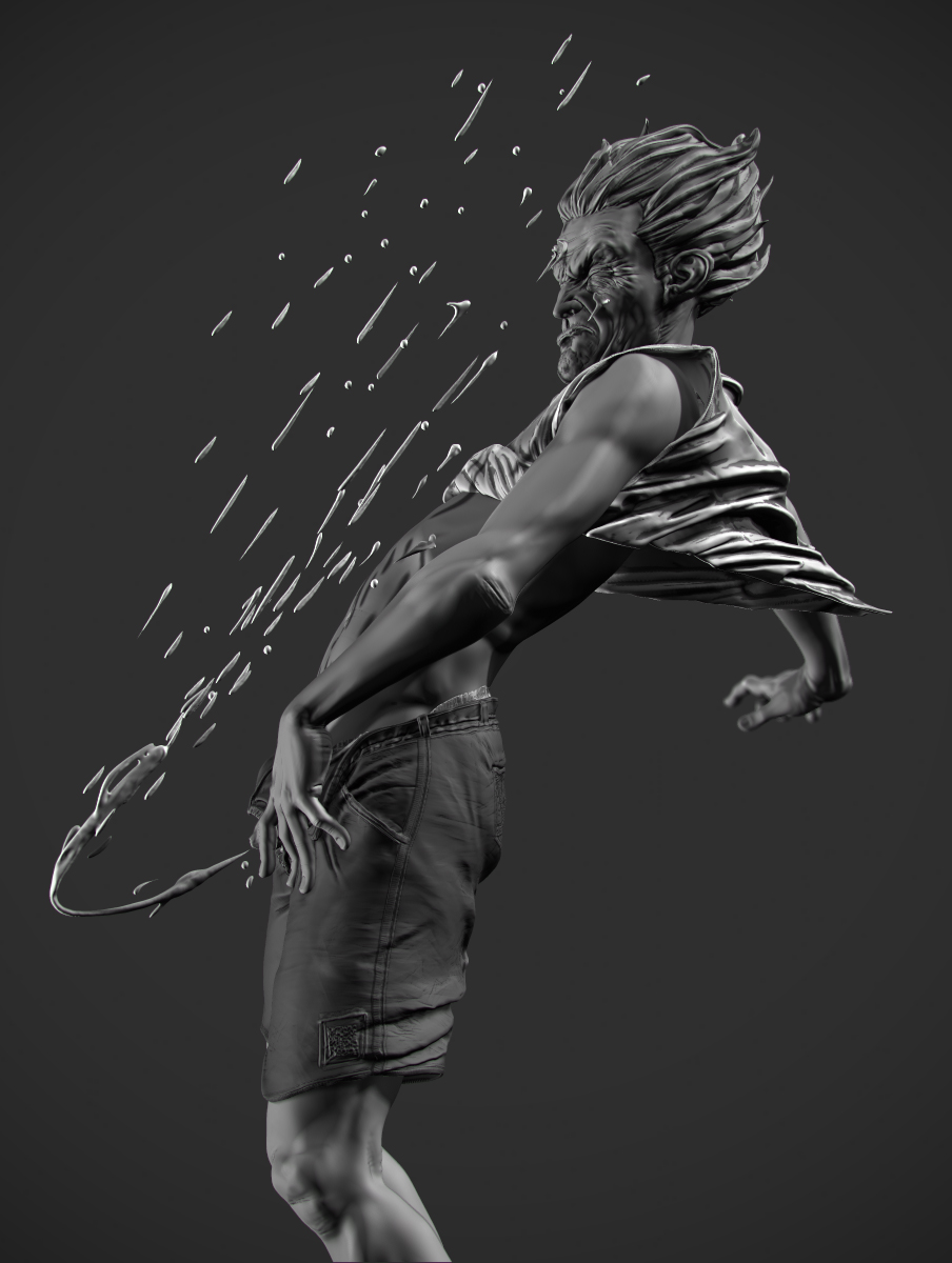 piss_05.jpg