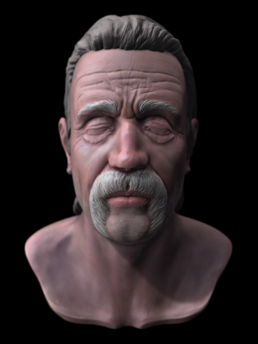 finishedZBstill.jpg
