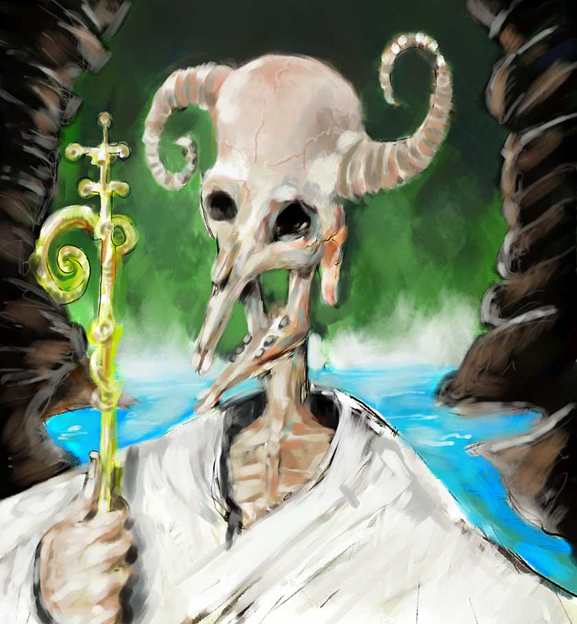 goatpriest.jpg
