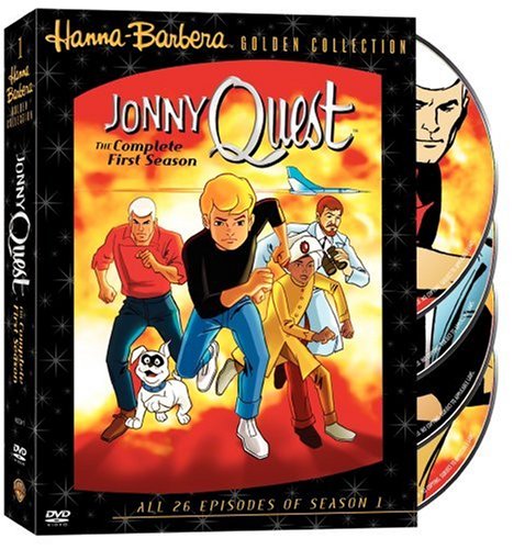 johnny-quest-dvd-cover.jpg
