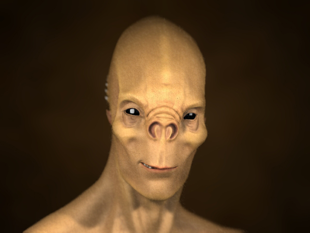 alienPortrait.jpg