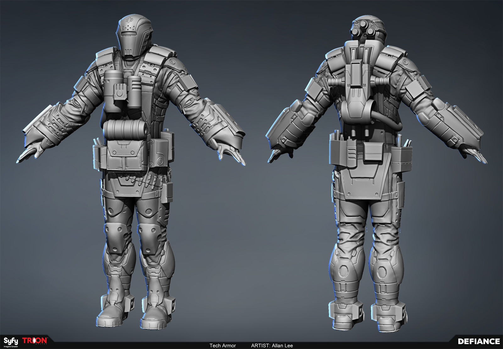 Allan_Tech70_Zbrush.jpg