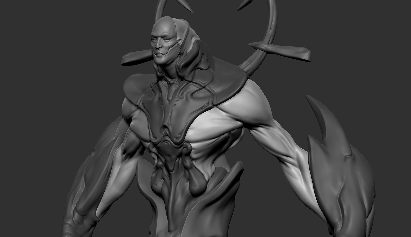 Zbrush model1.jpg