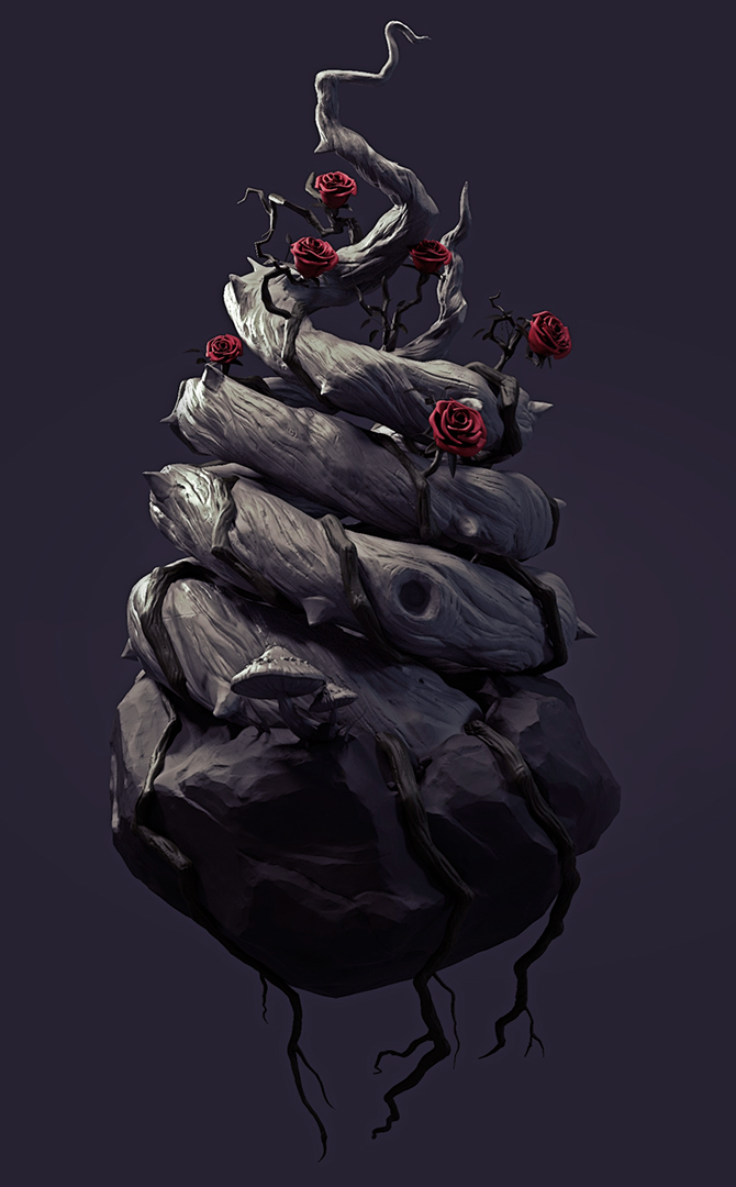 plant_15_out.jpg