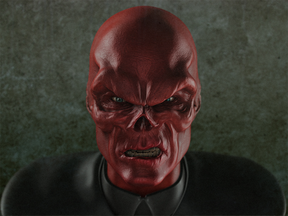 redskull_composite800.jpg