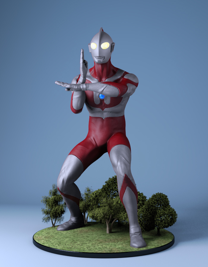 Ultraman_Wip_Scene.jpg