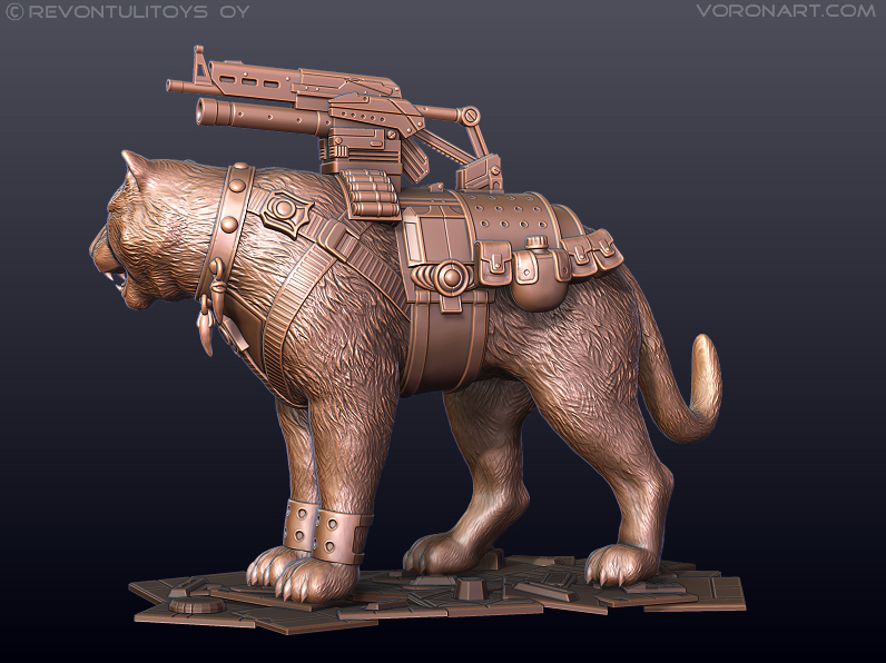 ZBrush Movie 48.jpg