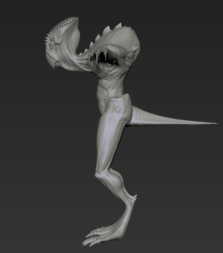 Alien_MakingOf_43.jpg