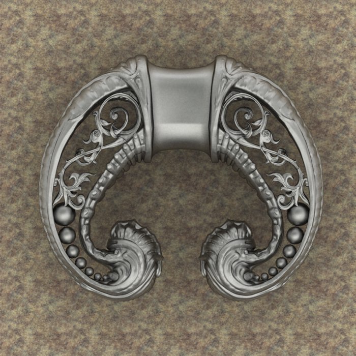 earring1