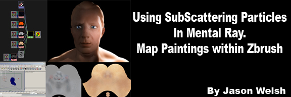 mentalray_sss_MayaC.jpg