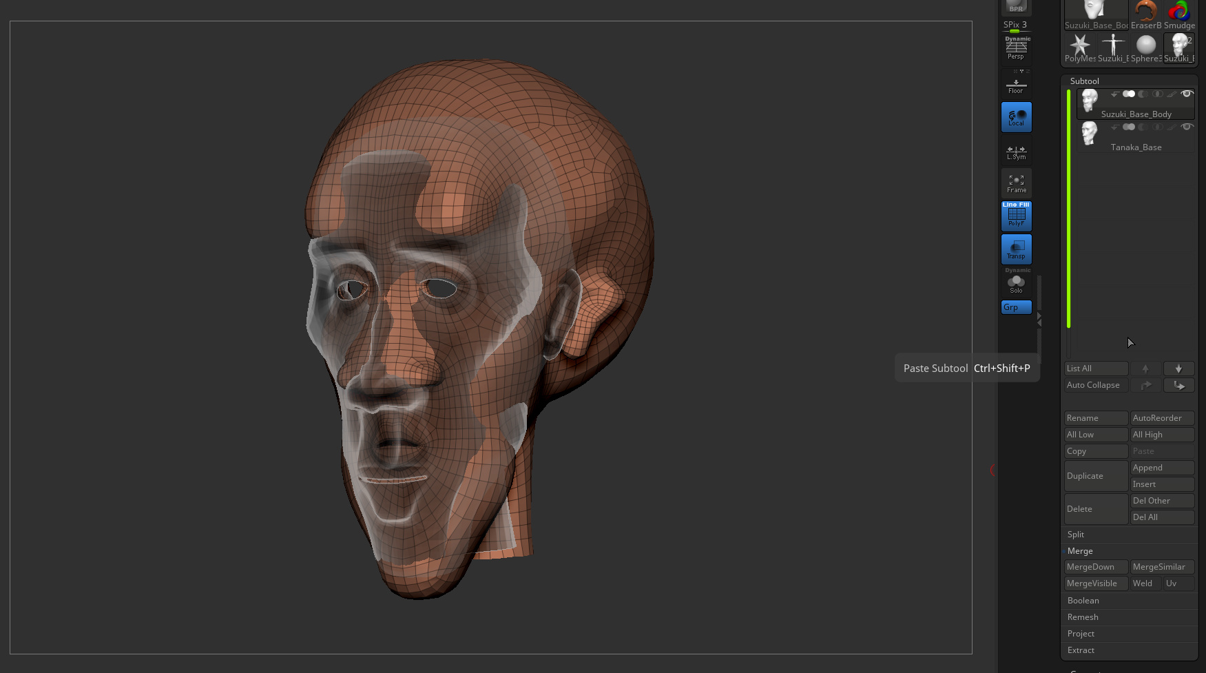 ZBrush_2018-05-24_19-01-35.jpg