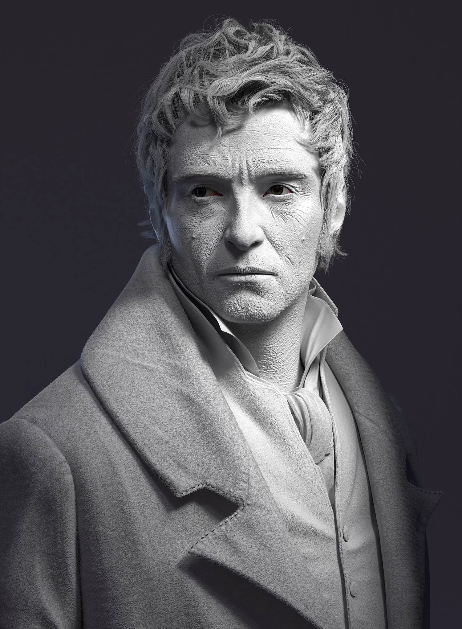 Jean Valjean_III.jpg