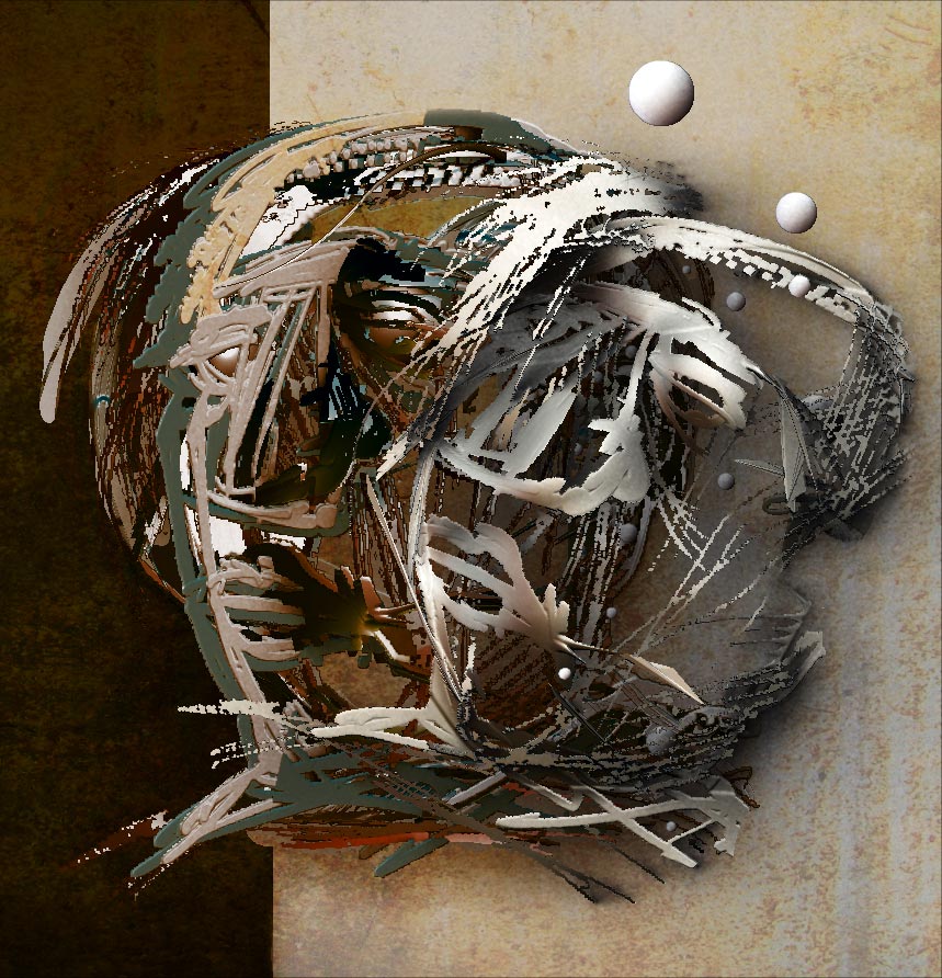 ZBrush-DocumentB.jpg