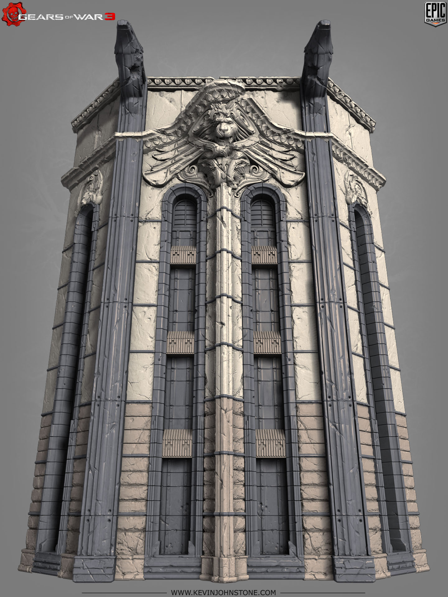 G3_Flood_Tower1.jpg