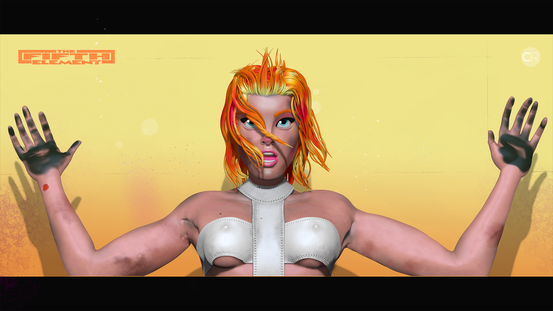 Leeloo_CiscoRaya_Zbrushcentral.jpg