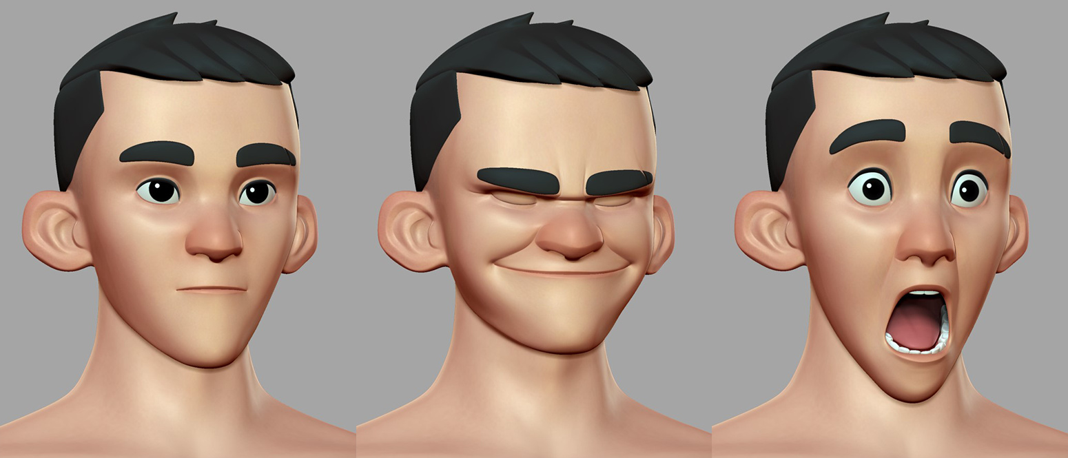 PPBoy_SquashStrech.jpg