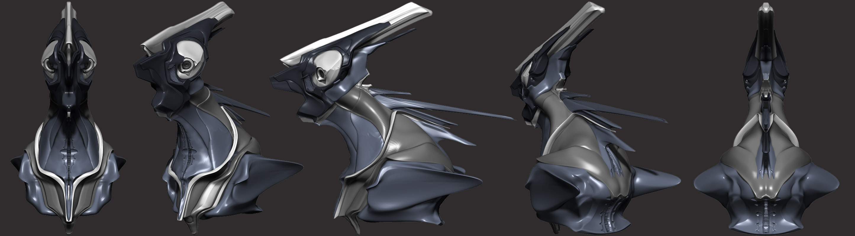 Robot_WIP_02.jpg