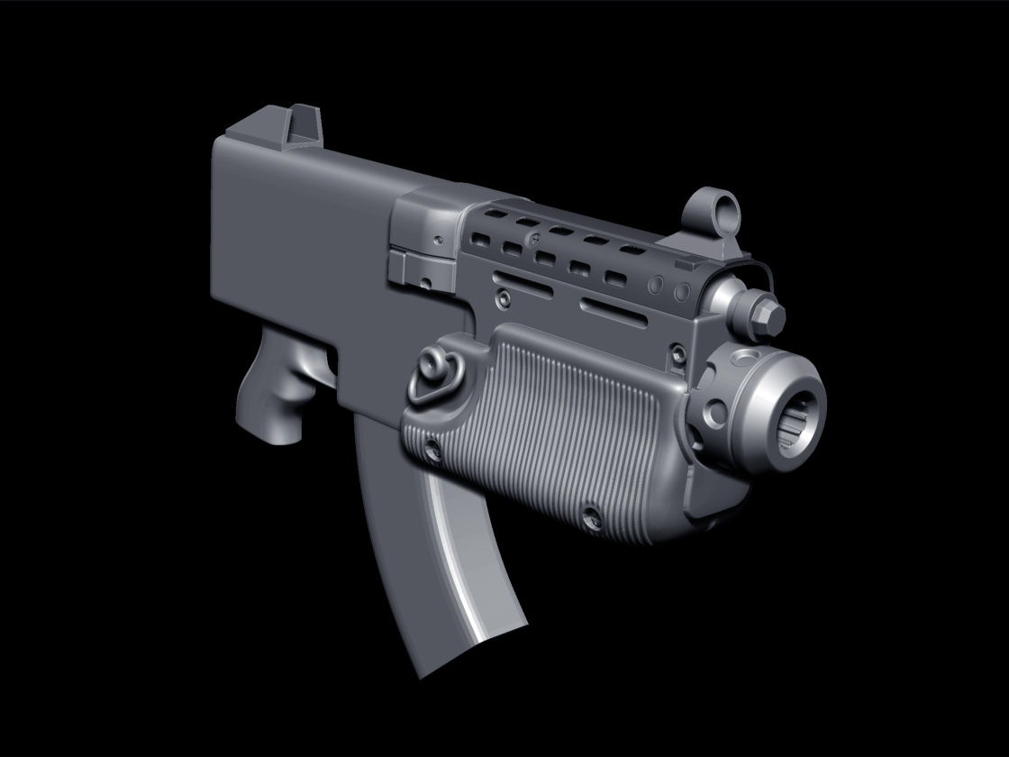 zblaster_04.jpg