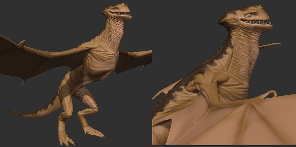 Dragon_02.jpg