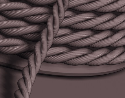 rope02.jpg