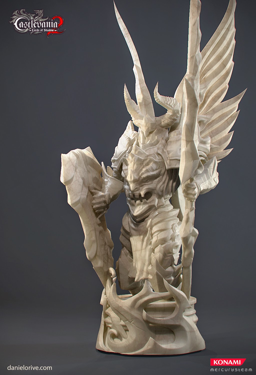 statue2_danitchu.jpg