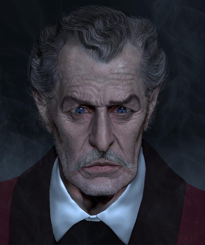 Vinnie blue smokey portraite 04.jpg