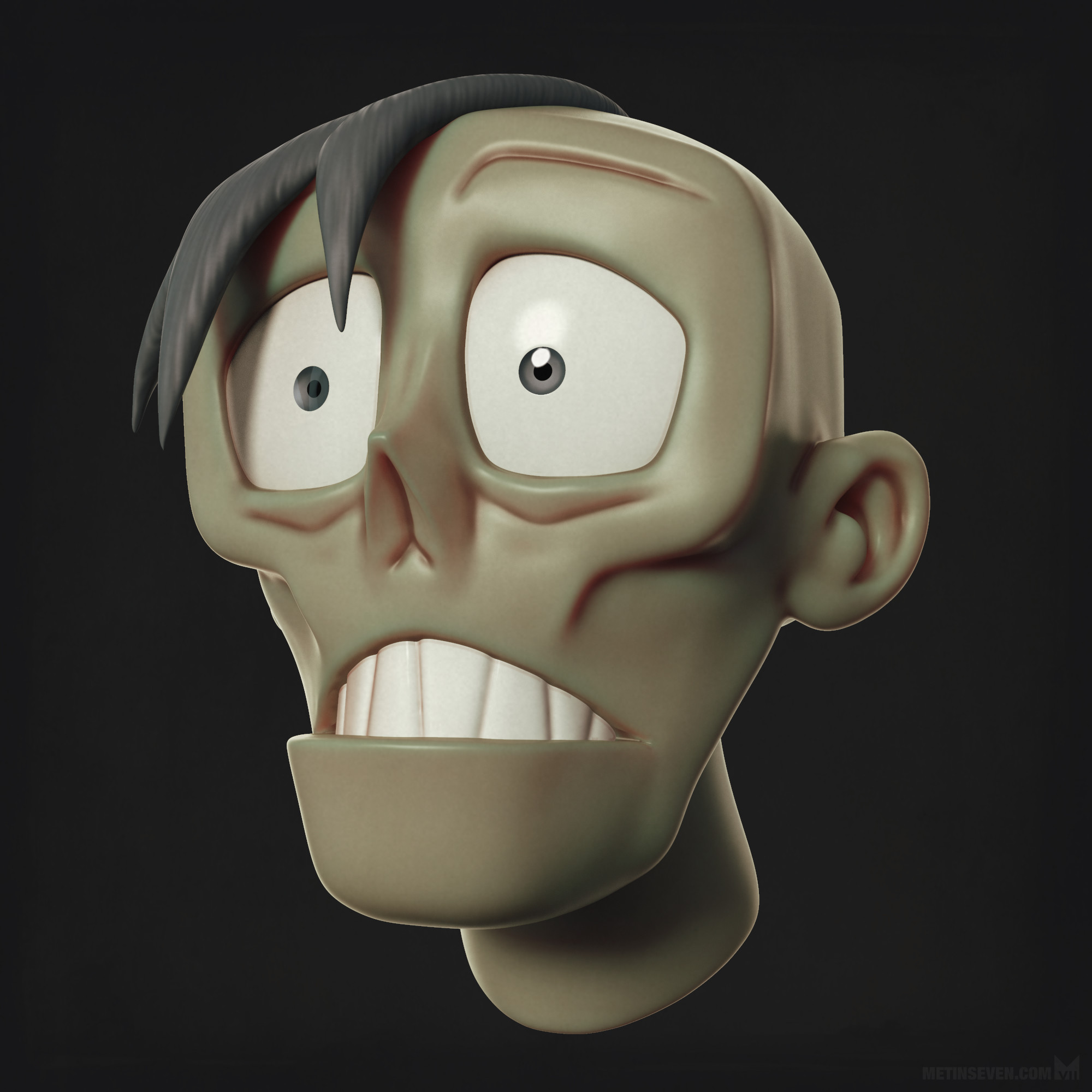 metin-seven_3d-print-modeler-sculptor-artist-designer_zombie-head_2000px.jpg