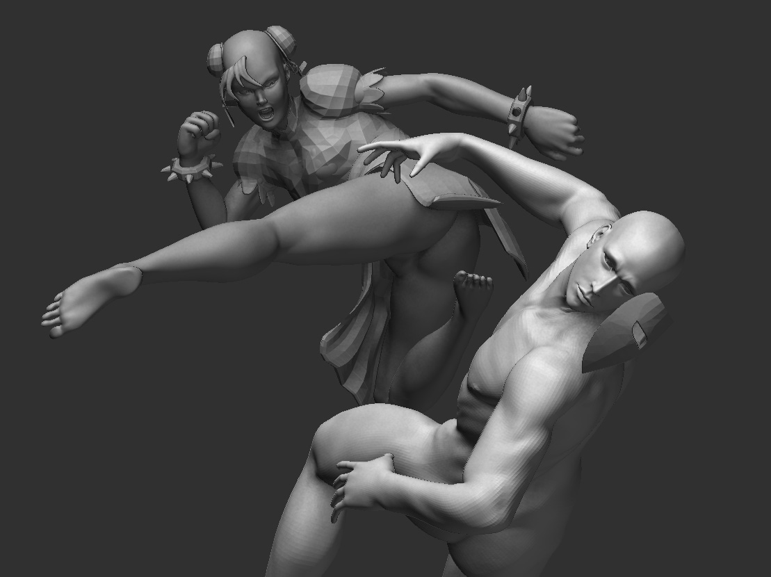 Zbrushcentral01.jpg