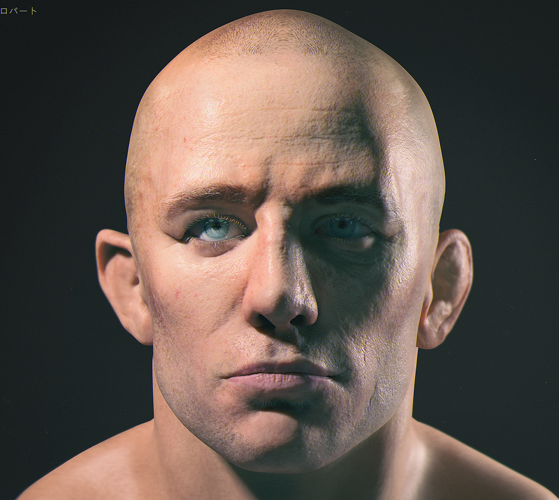 RB_GSP_COLOR_75.jpg