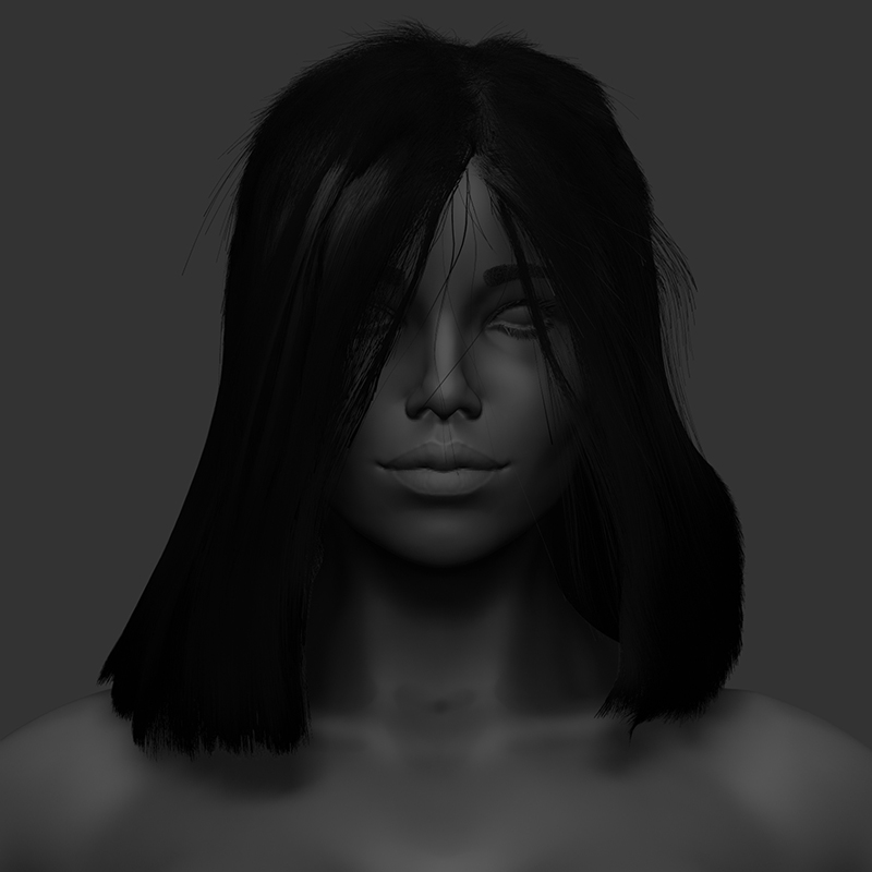 BPR_Render.jpg