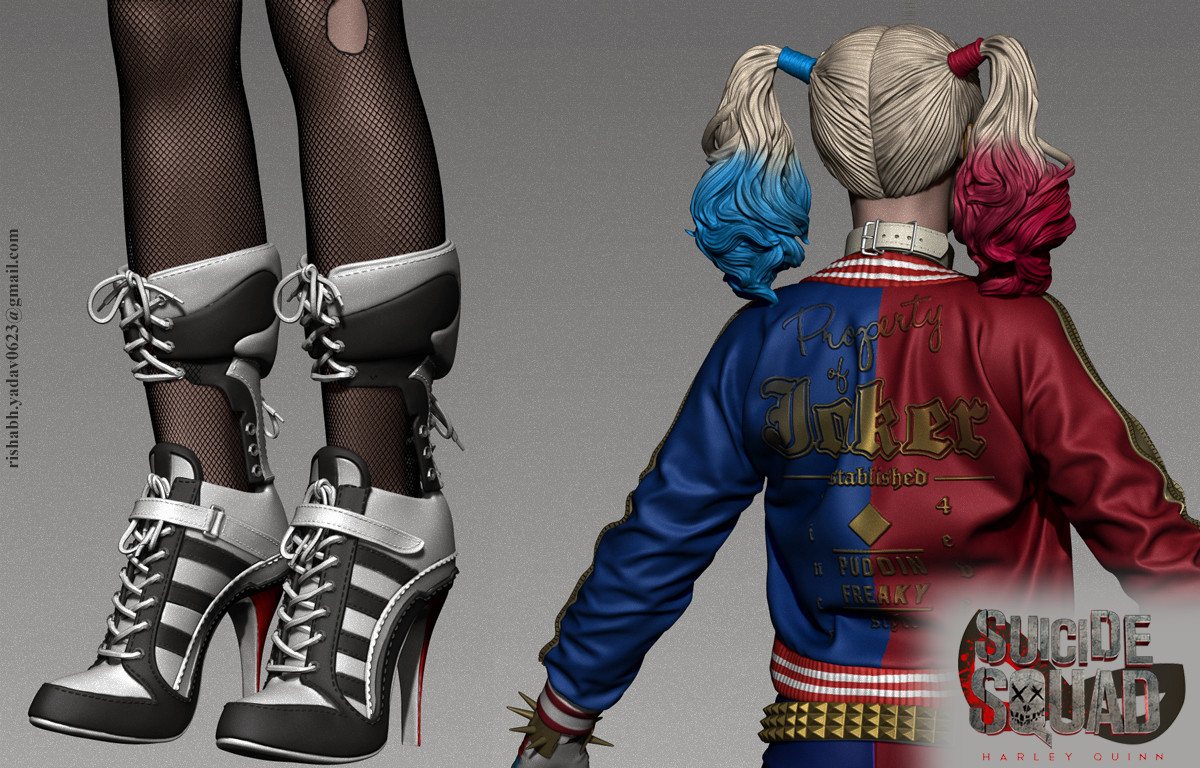 rishabh-yadav-harley-quinn-4.jpg?1460141034.jpg