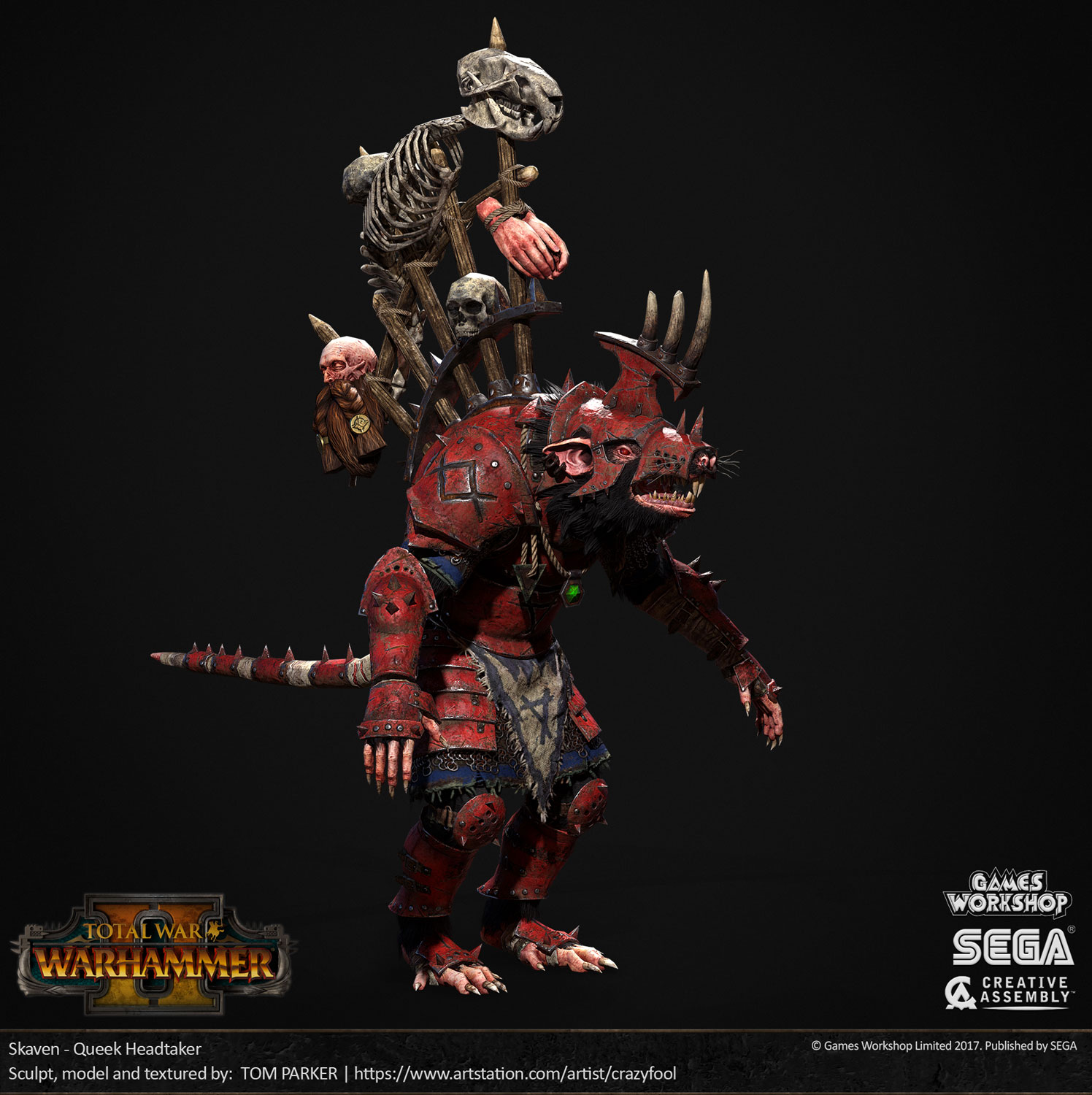tomp_skv_queek_headtaker_lp_06.jpg