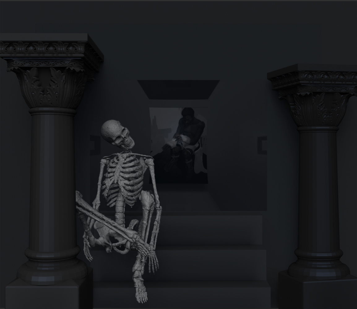 BOXER-IN-REPOSE-11.jpg