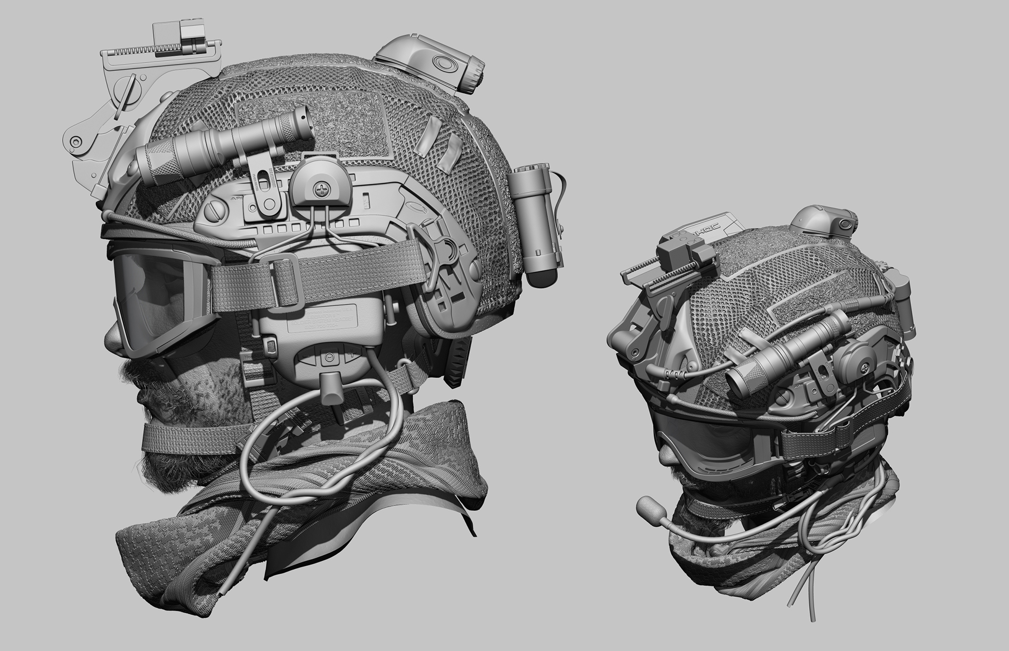 ZbrushCentral19.jpg