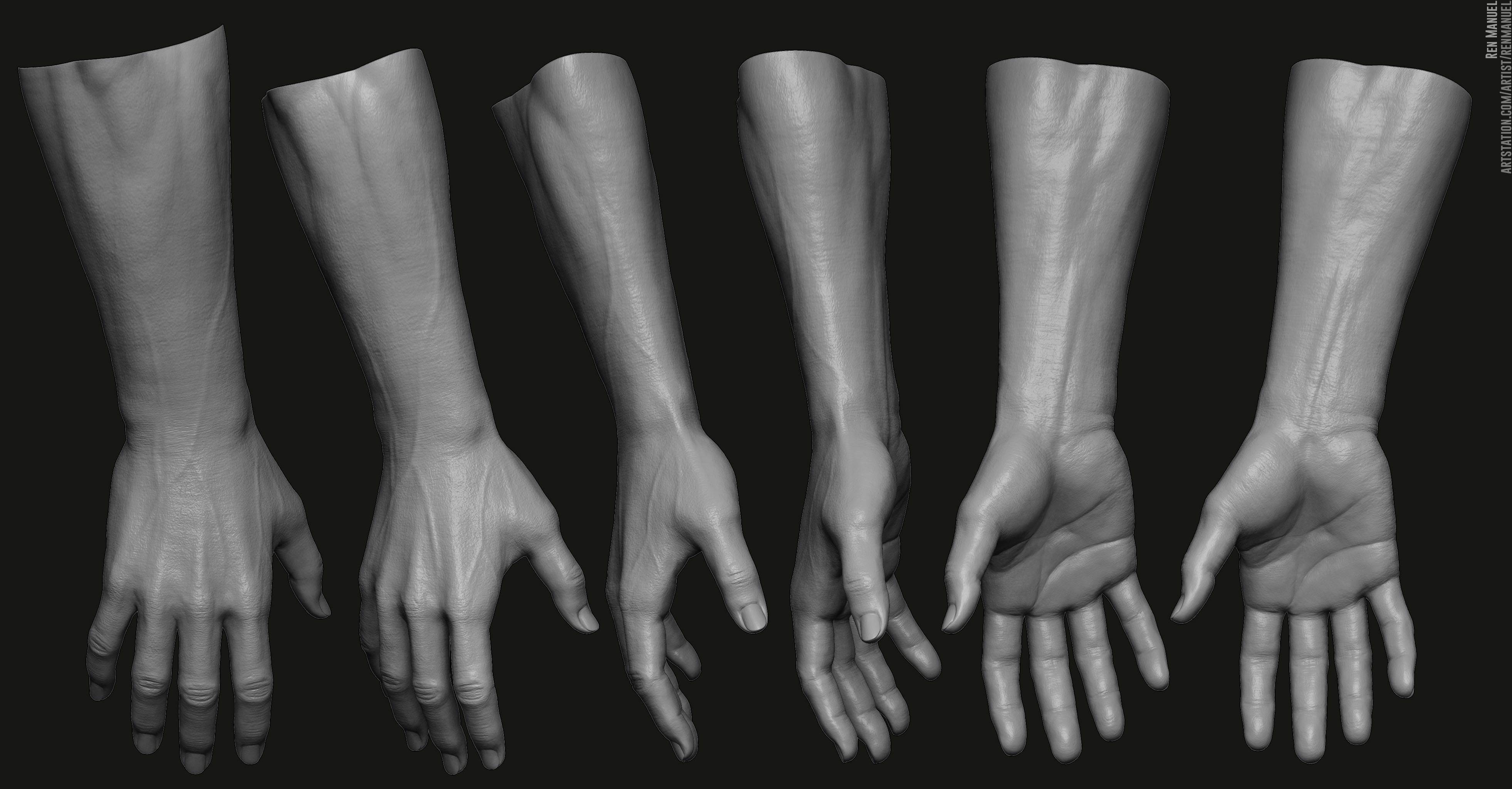 sculpt.jpg