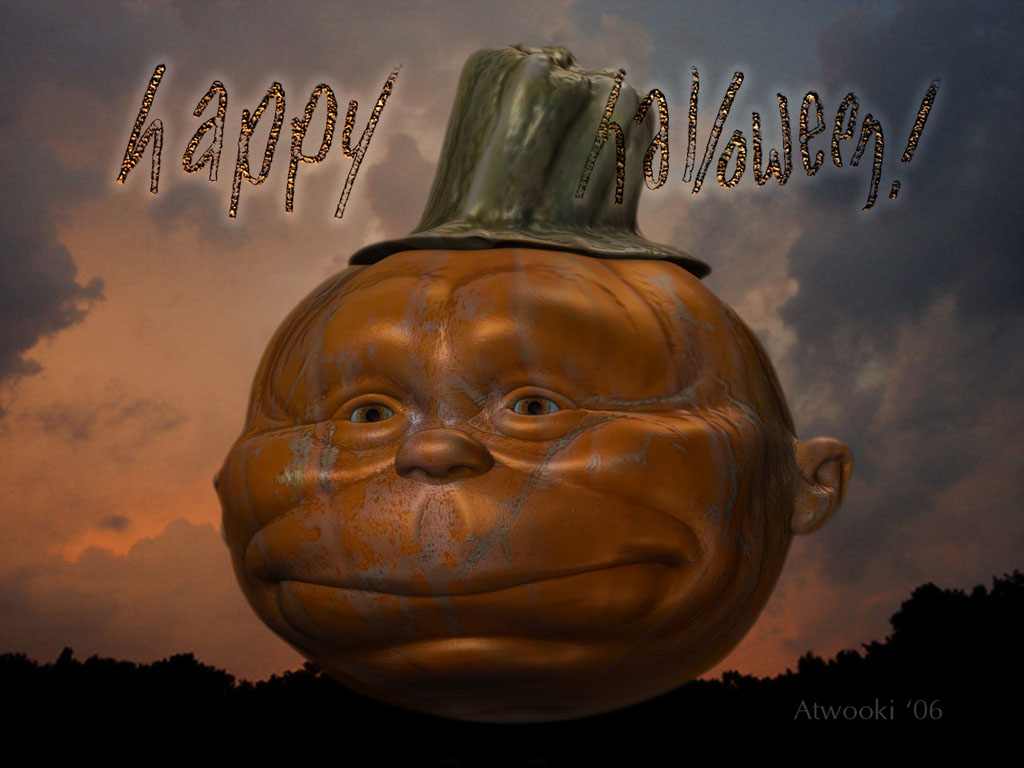 Hallo_Pumpkin1.jpg
