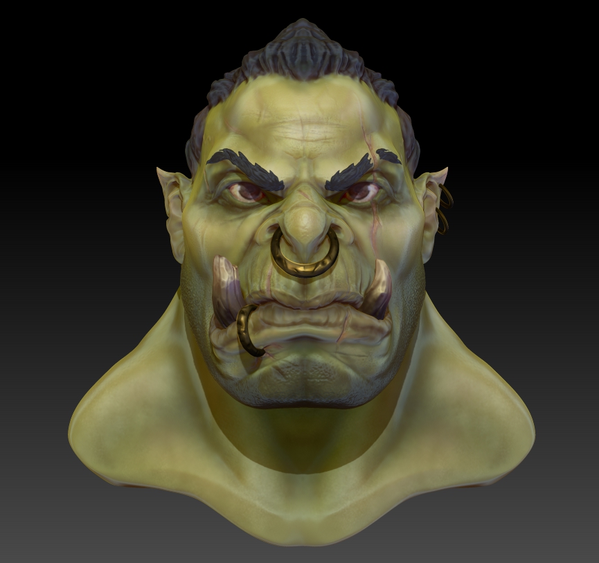 orcman01.jpg