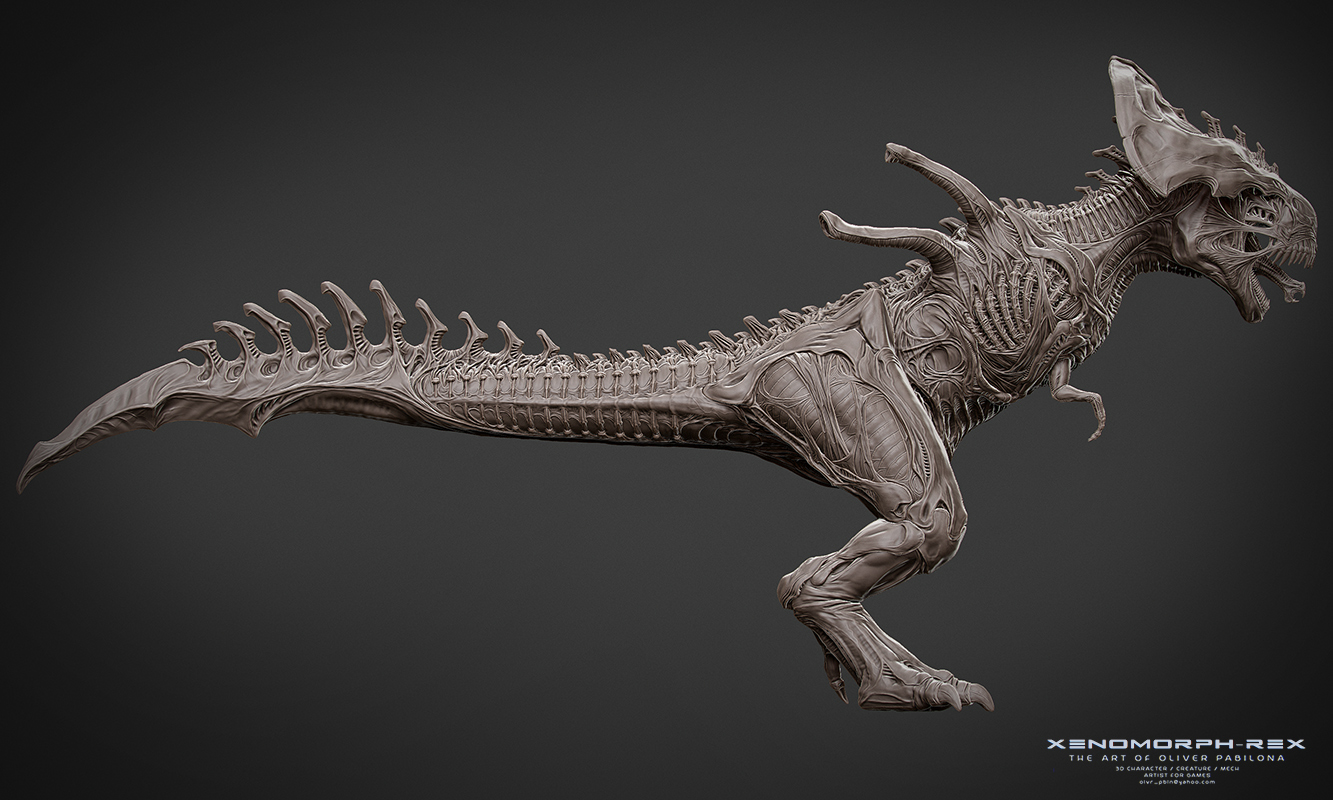 ZRex---Render---Clay_Side_ZB.jpg