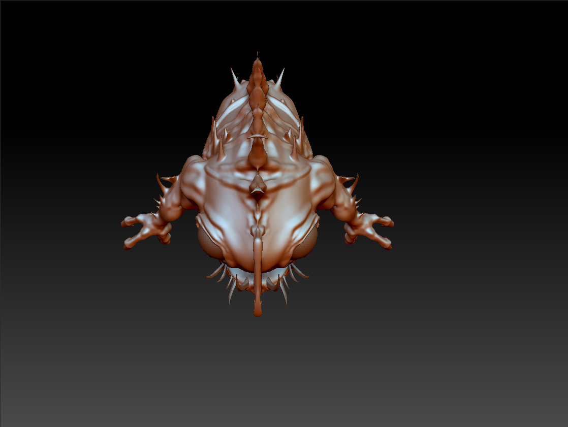 angler fish 1_0001_Layer 4.jpg