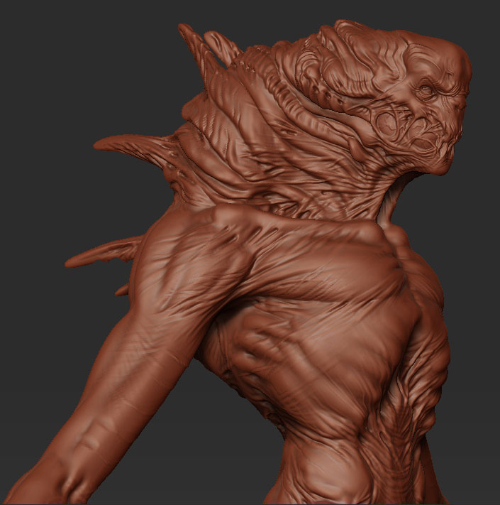 alien_14